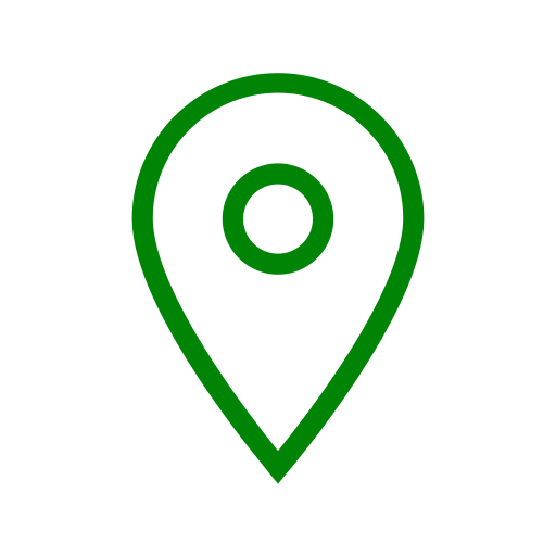 Location Icon